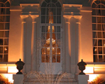 Royal Crest House, Takasaki