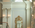 Royal Crest House, Takasaki