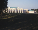 Nagara Country Club, Japan