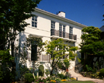 Tokyo News Annexe , Yokahama