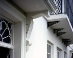 Tokyo News Annexe , Yokahama