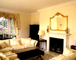 High Corner, Ashtead, Surrey