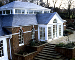 High Corner, Ashtead, Surrey