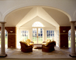 High Corner, Ashtead, Surrey