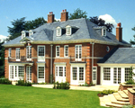 High Corner, Ashtead, Surrey