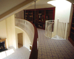 High Corner, Ashtead, Surrey