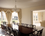 High Corner, Ashtead, Surrey
