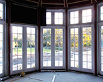 Woodlawn, St George's Hill, Weybridge, Surrey
