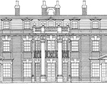 Hatton Court, Windlesham, Surrey